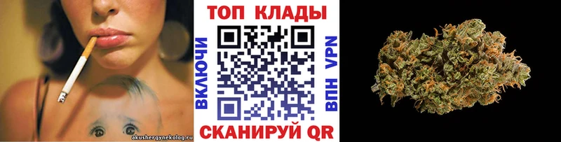 Бутират Истра