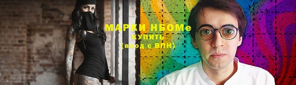 индика Нефтекумск