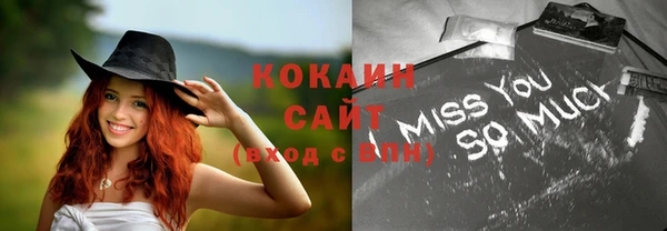 мет Новодвинск