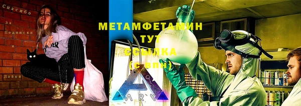 мет Новозыбков