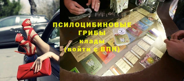 мет Новодвинск