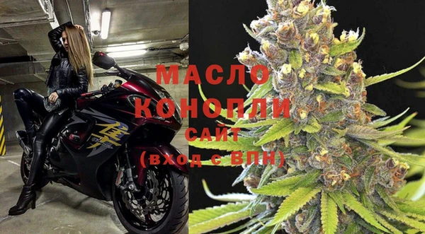 мет Новозыбков