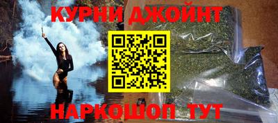 мдпв Азнакаево