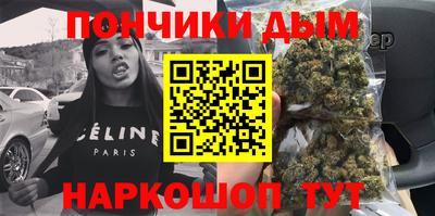 мдпв Азнакаево