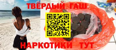 мдпв Азнакаево